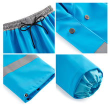 d8c16361c398fab37ff6853ccfb69840