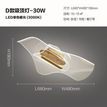 cef804f8f51e2fab82b24e4cd977d013