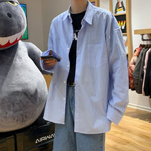 753d6510f197ab32eab7ee4ab3c64b93