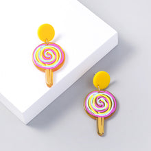 8339de4d757d8712437b0137e0148ea7