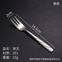 cc74bbca1c29e98e37f34dc481f8211a