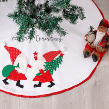 34da80903029c79baf7020a2dace2357