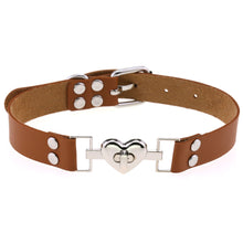 526553bb130fdf0ed8b24c4f1d2a619b