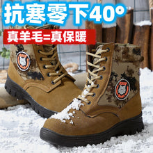 fdf41253bd1282d4760158067845455d