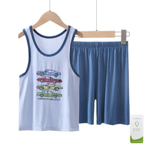 c29e74b8b4c7dfb3f1688db1a0c3628c