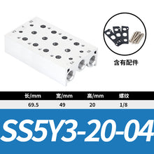 dcc7789db8df22d8d2af9eca48149c32