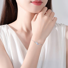 993fd4111cecbc7d084d67bdff5369de