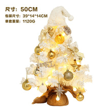 cf1a6358c0c78bb1646dff381e926f5d