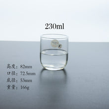 e212d654e51d4a3e47f7186062fdab8b