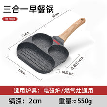 dc6691e2eb54665643dce56a50667071