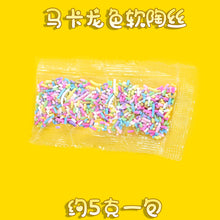 03542e08db66426af87c5c11828fffb1