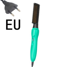 e8aba8ba895acb4e89892f98bd19cf25