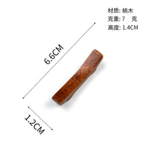 8bd306206442c0cfaa9e9a58ceecfe61