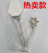 443d1488a88461cb443a2f2acb134293