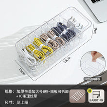 ee665d8c7419ef21251a7ef7ae3e4560