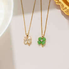 9b424a7bbb08ebf88b2108e99f12429f