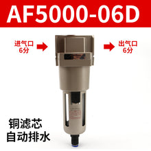 4779ad918897c9f04505534a7faa6669