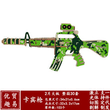 0ac7be9c50d4fdf96974c62261af88e9