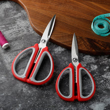 790a940b6d506276fba95740ac0947fd