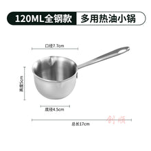 db2c78915d518fef1b31486e35558627