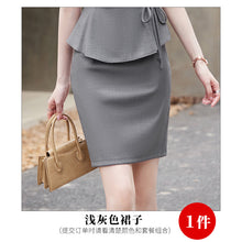 20c9dc9afa7bcf391b30fa376ae40b9f