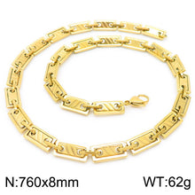 29cc87053b29cad6f532a510687a9a87