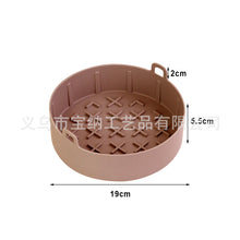 4b2bf4e5f8fff01b10ca29c3658833d2