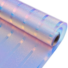 5286ec3adc28826610ee34e070700f6c