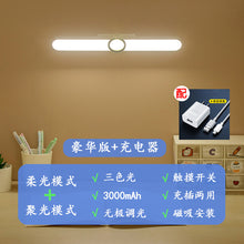 057ac1e29e8387f8a0cc1db6ad40b989