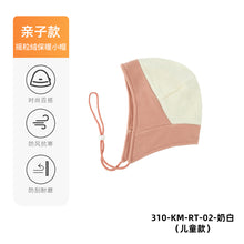 e0848cc1252e1f043dec28ea0ca7efe3