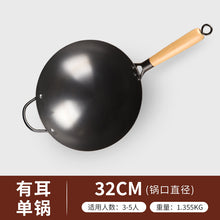 a756f76dda9ba1e0135abfc551a50223