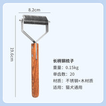bdff93b35c8a7d760d17dfa4be7a44ec