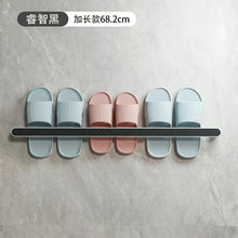 bb961be89c9baf609fef58a55959f1a3