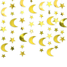 48d57fc669c0df56196768f14cbac577
