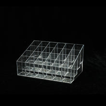 b3549dc75756f3591d4492d4d13f24d1