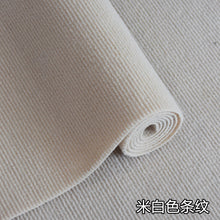 b9d9a682cafd36034c4e3ba3d81eb352