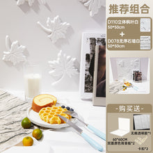 3c697fef6e43fdb109abe351fbef5cfb