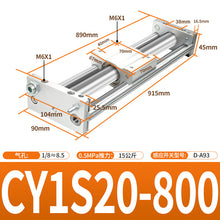 6408b5d402dc37643dc366810e7b8f08