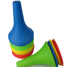 b73fc1872e6eb7b38b13fc45300a281b