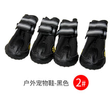 f100e3fede9c0757fa15348bdf7147ce