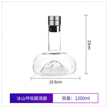 19f754be089a4ca72a40726c01fbc6db