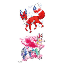 adb7f6625b9dd1d92b9e4c7c81cd8794