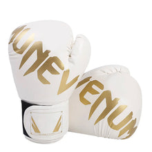 a5690ddcb0aef36dd49312142b9c8ba7