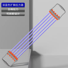 2367bac9d45fb887d5f57ab934043426