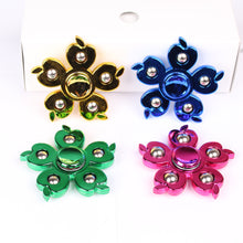 9a5d67f86e294d696aecd531fdfa5233