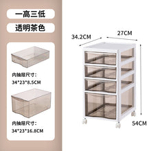 61fb84a28145e85189b956f73eda988b