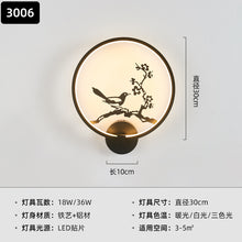 402f88c0de4a64cbb77a27825186a4c4