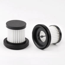 64e2ddc456ca790828f3df5339da4830