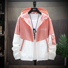 1d193d290c2a434d167a0a5bd16d359a