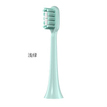 35ea37e6b5044c7bfc180c8e27ffe5c8